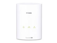D-link DHP-500AV D-link DHP-500AV